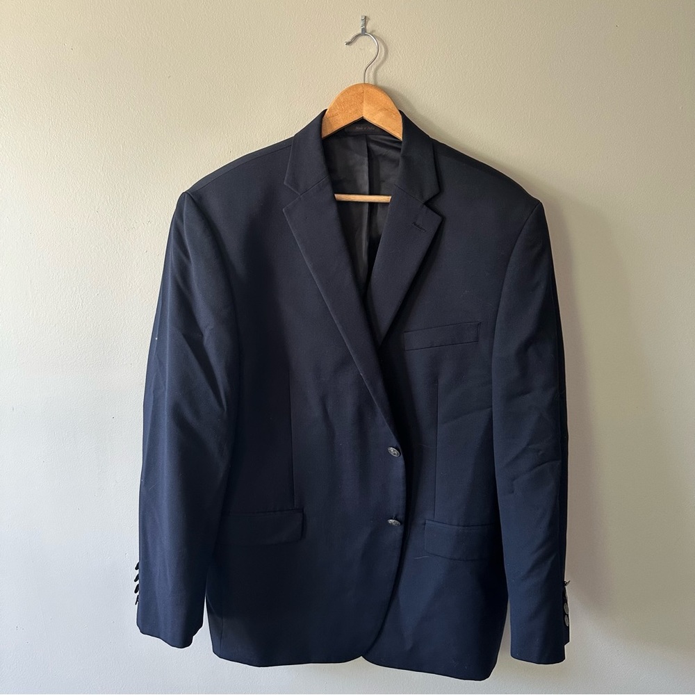 Michael Kors Blazer
